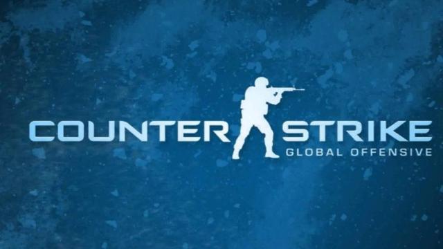 《反恐精英：全球攻勢》csgo裏面的we是什麼意思？