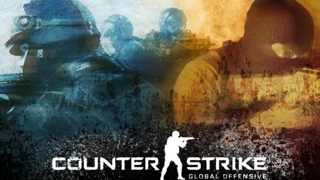 《反恐精英：全球攻勢》csgo buff出售飾品流程是什麼？