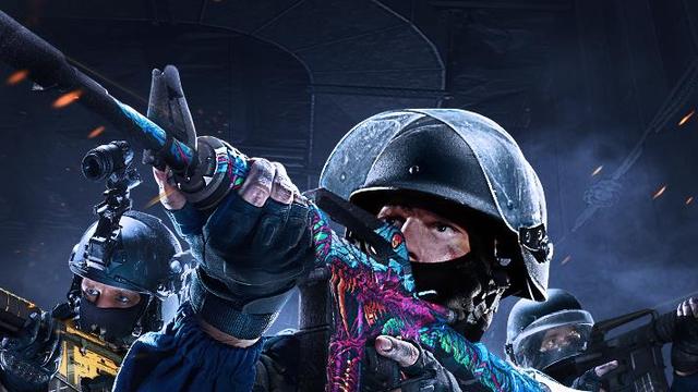 《反恐精英：全球攻勢》csgo升段機制是什麼？