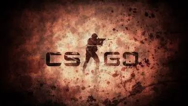 《反恐精英：全球攻勢》csgo作業在哪？