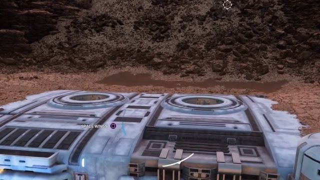 《孤岛惊魂5》如何获得奖杯-欢迎来到火星?