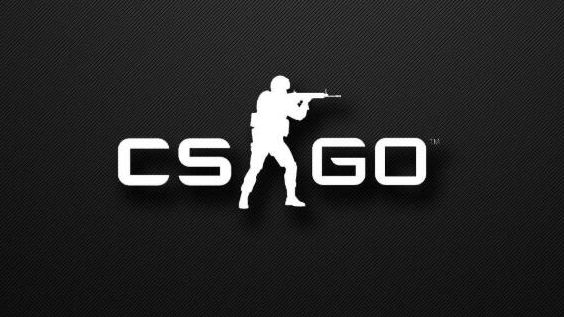 《反恐精英：全球攻勢》csgo怎麼與好友交易？