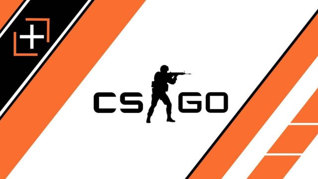 《反恐精英：全球攻勢》csgo 636戰術是什麼意思？