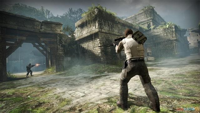 《反恐精英：全球攻勢》csgo紀念包怎麼獲得？