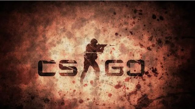 《反恐精英：全球攻势》csgo钥匙能免费获得吗？