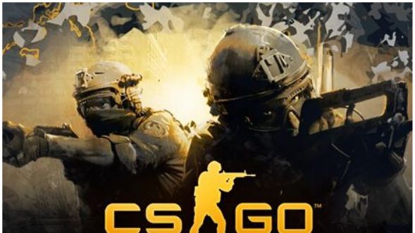 《反恐精英：全球攻勢》csgo顯示客戶端需要更新怎麼解決？