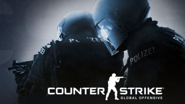 《反恐精英：全球攻勢》csgo怎麼讓電腦人不動？