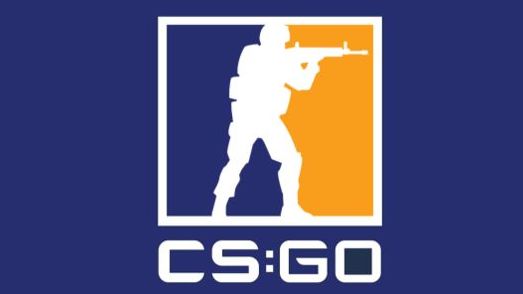 《反恐精英：全球攻勢》csgo武器改名怎麼打不出中文？