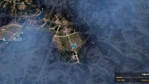 《孤岛惊魂5》如何完成任务-坚守洞穴?