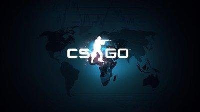 《反恐精英：全球攻势》csgo骷髅匕首全蓝淬火编号是多少？