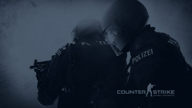 《反恐精英：全球攻勢》csgo怎麼做作業？