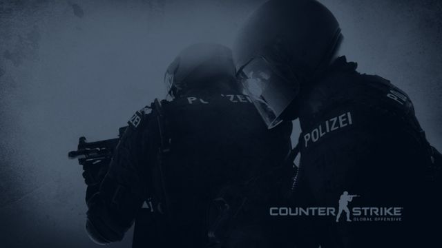 《反恐精英：全球攻勢》csgo怎麼做作業？