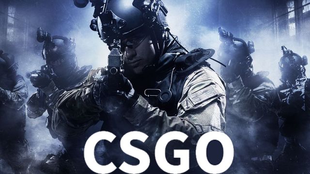 《反恐精英：全球攻势》csgo观看回放怎么控制？