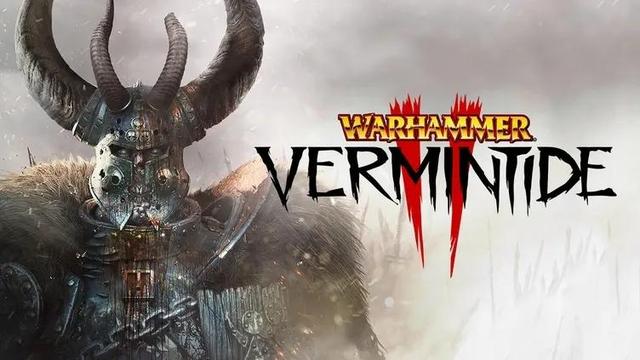 《战锤：末世鼠疫2》warhammer vermintide2好玩吗？