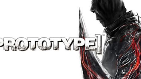 《虐殺原形》steam怎麼設置中文？