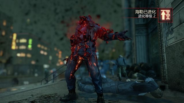 《虐殺原形》怎麼買？