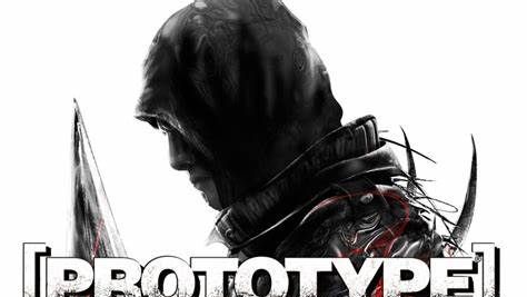 《虐殺原形》steam怎麼搜？