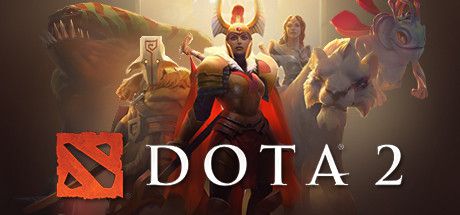 《刀塔2》dota2 2022年ti11什么时候开始？