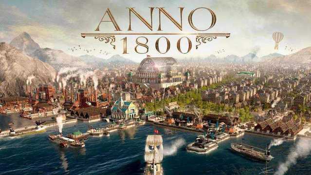 《紀元1800》怎麼佔領島嶼？