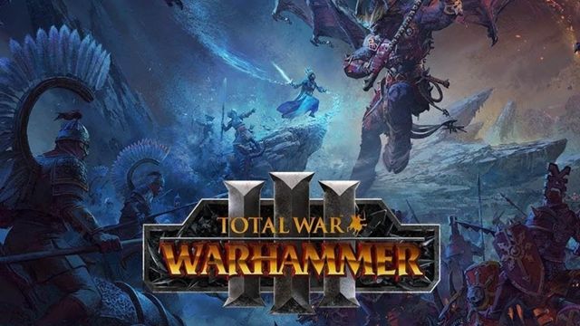 《全面戰爭：戰錘 3》喫顯卡嗎?