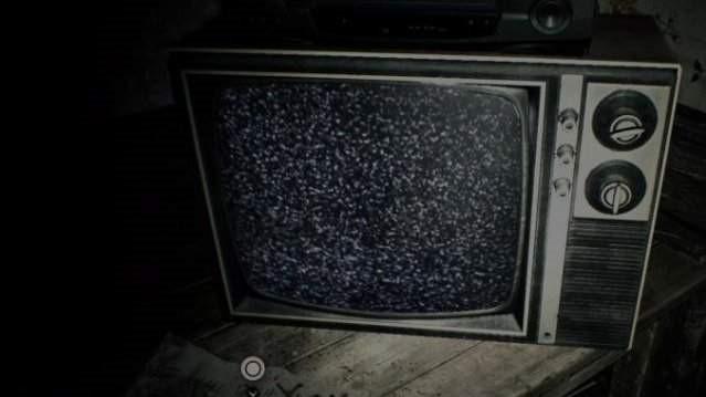 《生化危機7》全部錄像帶位置都在哪裏？