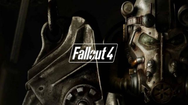 《輻射4》steam打不開怎麼解決？
