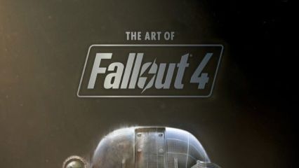 《輻射4》加入兄弟會就退出義勇軍了嗎？