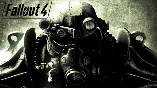 《輻射4》輻射四年度版和普通版有什麼區別？