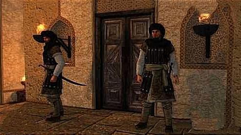 《騎馬與砍殺2：霸主》如何指揮部隊？