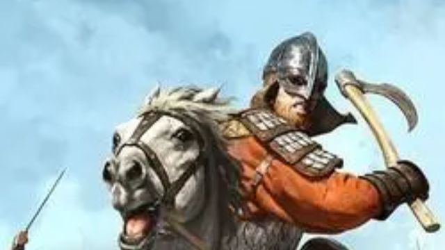 《騎馬與砍殺2：霸主》騎砍2怎麼挑撥國家開戰？