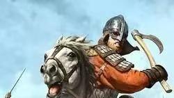 《騎馬與砍殺2：霸主》騎砍2士氣有什麼用？