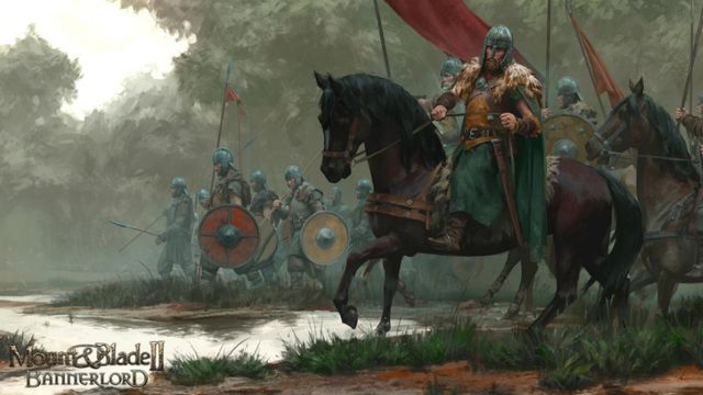 《騎馬與砍殺2：霸主》百科全書快捷鍵是哪個鍵？