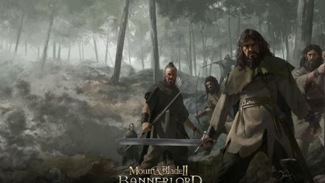 《騎馬與砍殺2：霸主》騎馬與砍殺2陰謀滿了會怎樣？