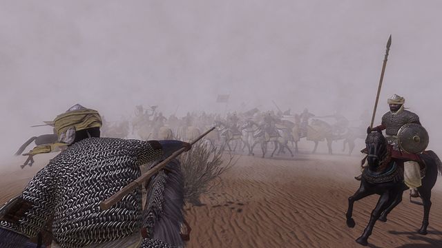 《騎馬與砍殺2：霸主》重裝弓箭手有哪些特性?該怎麼玩?