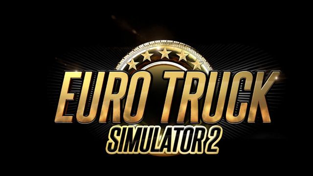 《欧洲卡车模拟2》遇到交通事故要多久？