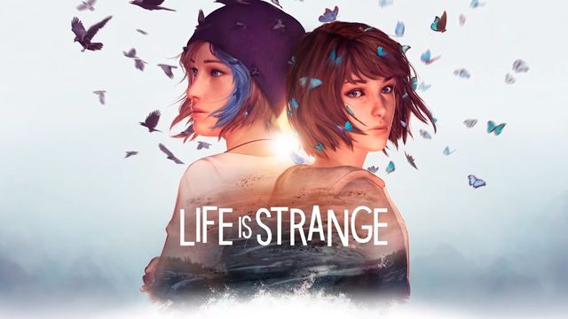 《奇異人生》1steam多少錢？
