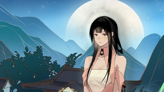 《覓長生》丹藥配方怎麼獲得？