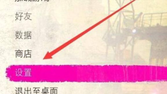 《黑道聖徒3》黑道聖徒3：重製版字幕怎麼開？