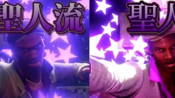 《黑道聖徒3》黑道聖徒3原版和重製版有什麼區別？