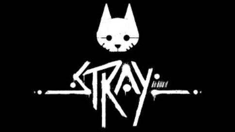 《迷失》stray什么时候发售？