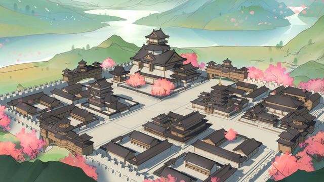 《覓長生》寧州聲望怎麼提升？