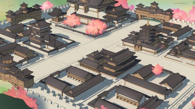 《覓長生》玄武劍陣怎麼獲取？
