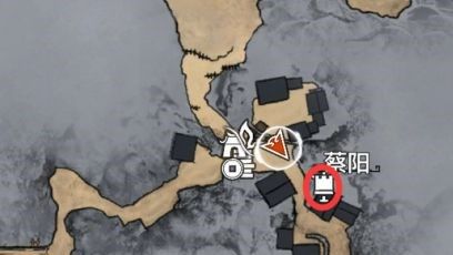 《軒轅劍柒》如何打造最強防具？