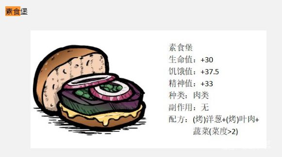 電玩幫