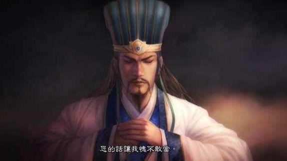 《三国志14》蜀帝即位事件触发条件是什么?