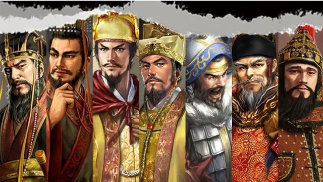 《三國志14》dlc值得買嗎？
