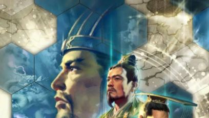 《三國志14》委任軍團用什麼人好？
