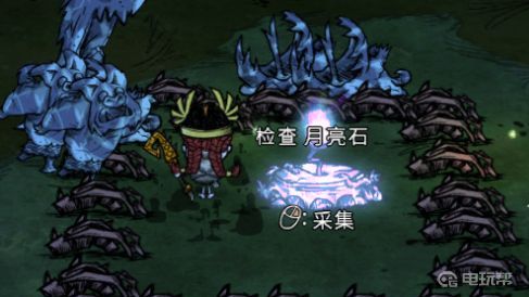 電玩幫
