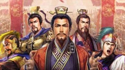 《三國志14》最強十大戰法是什麼？
