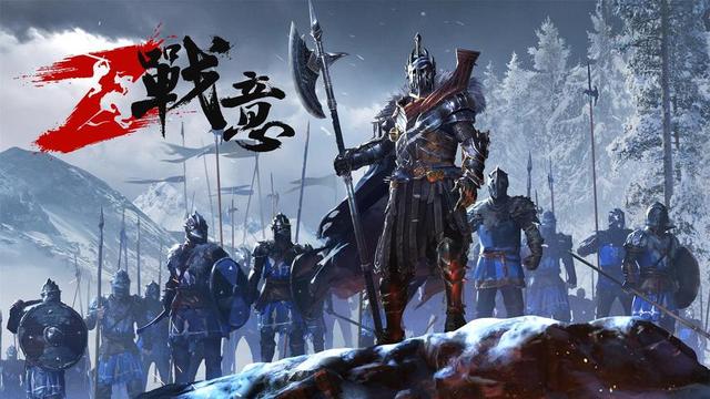《戰意》2022年哪個武器最喫香？